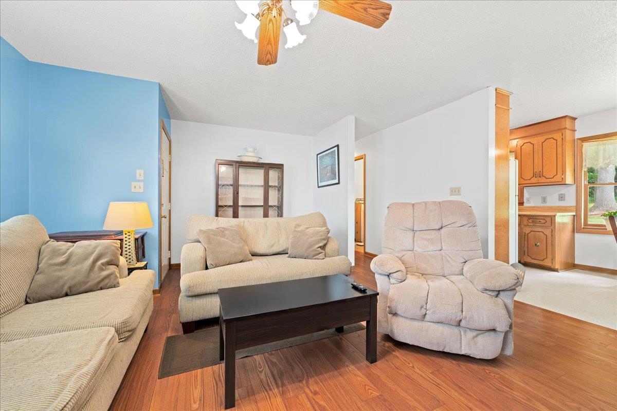 8 Cross Street Property Photo 6