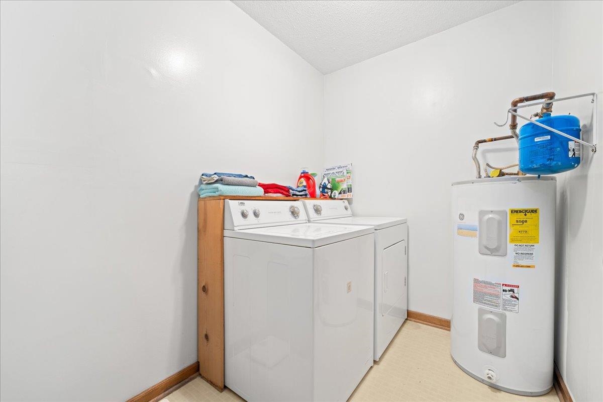 8 Cross Street Property Photo 13