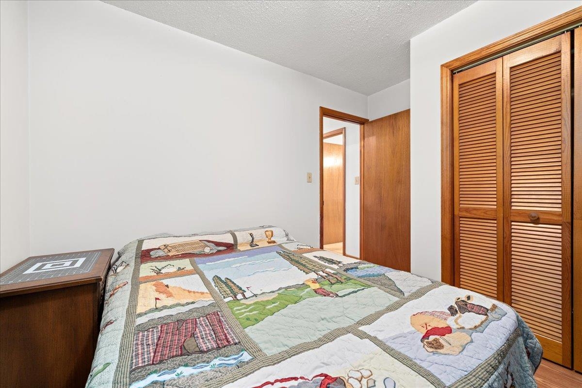 8 Cross Street Property Photo 18