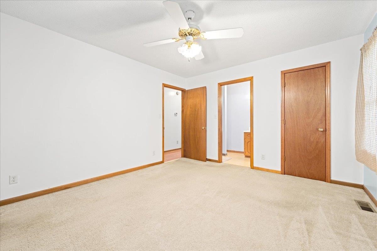 8 Cross Street Property Photo 20