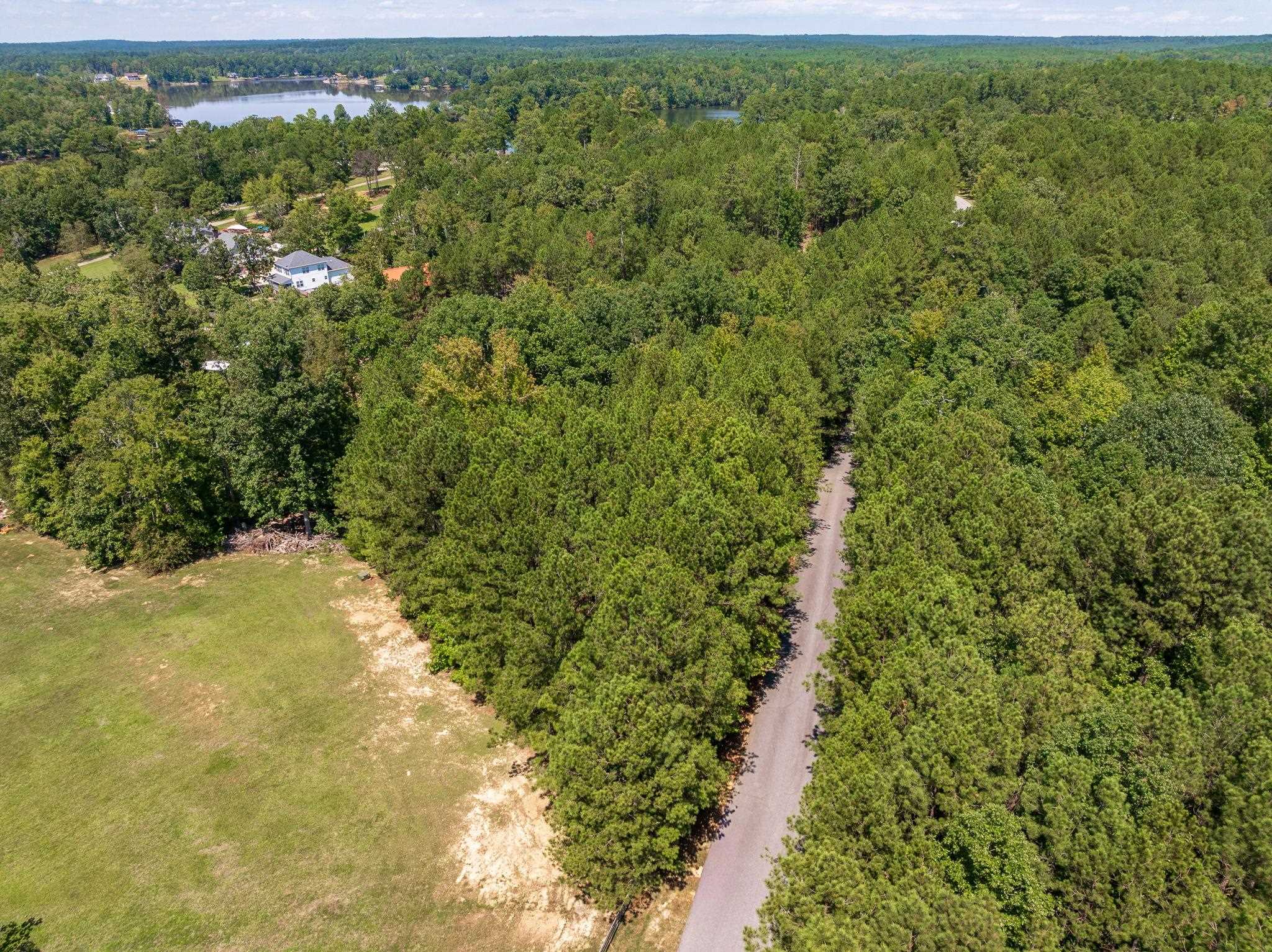 341760 Property Photo 3