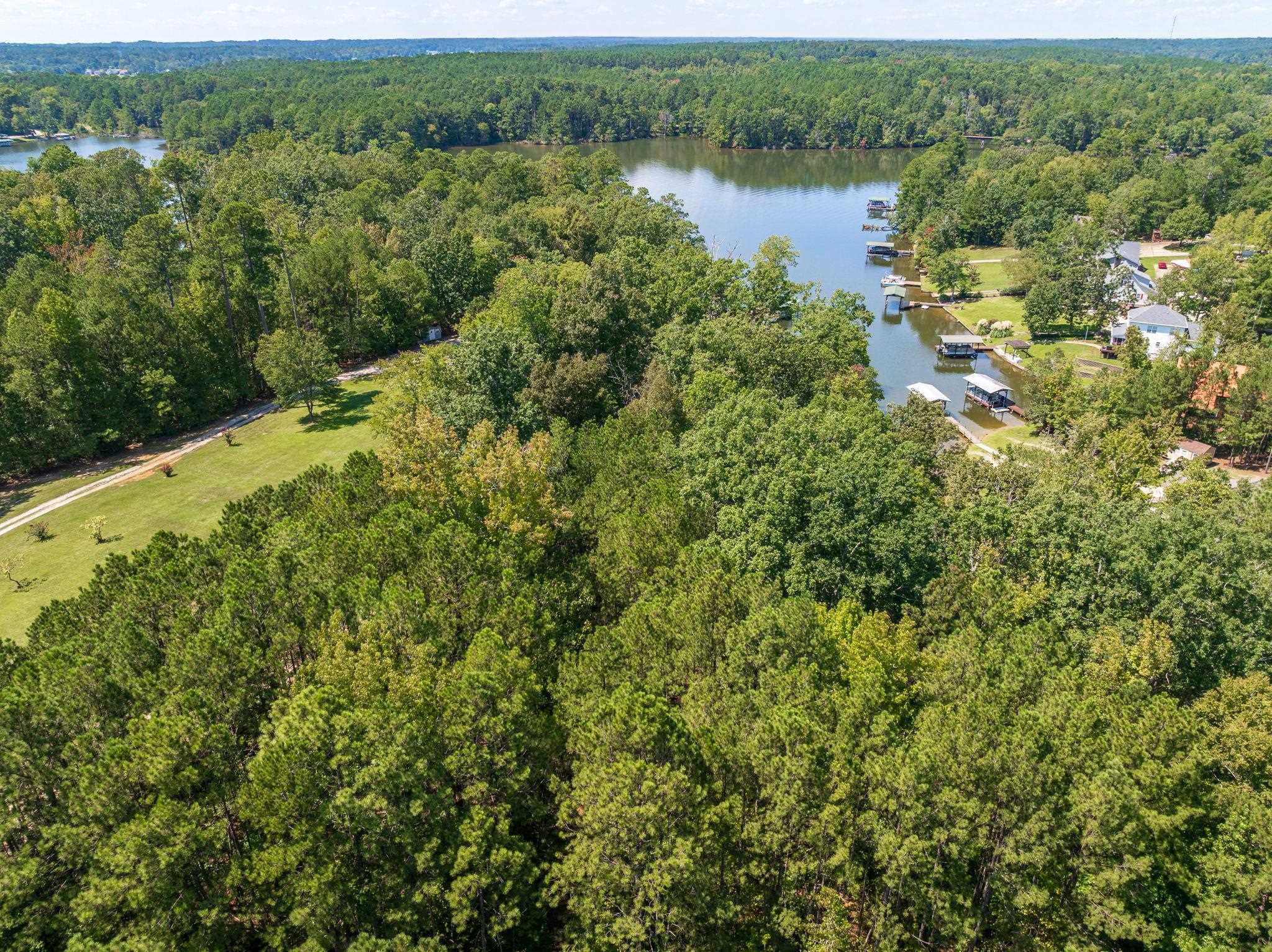 341760 Property Photo 4