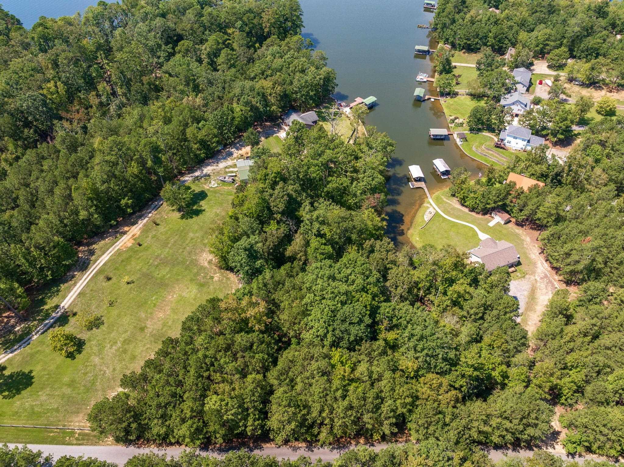 341760 Property Photo 5