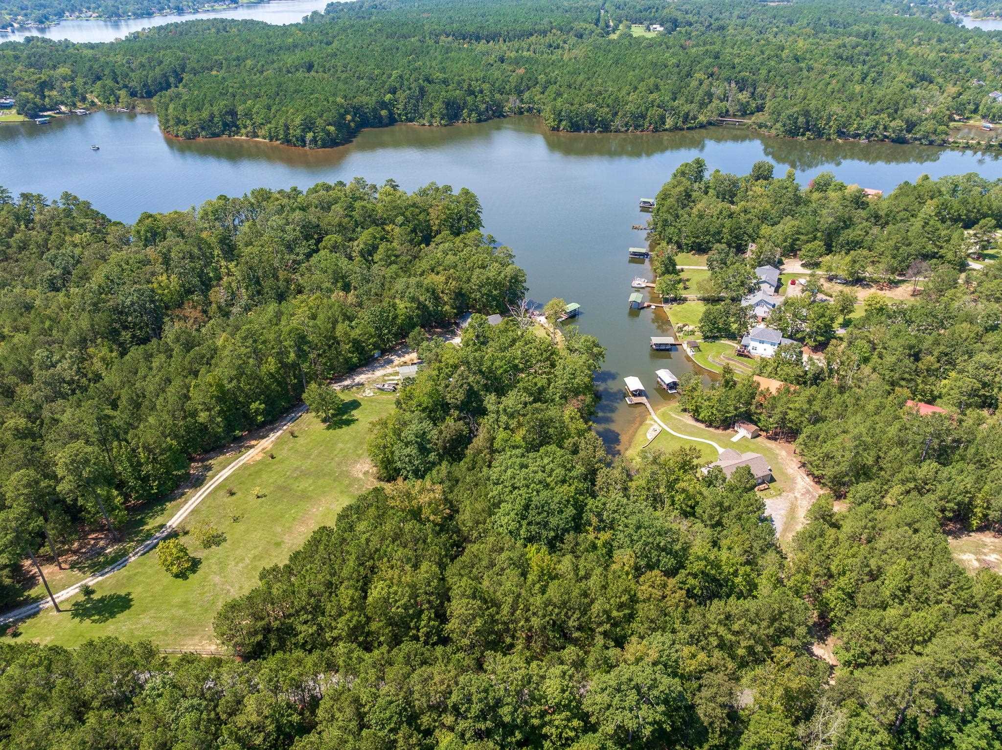 341760 Property Photo 7