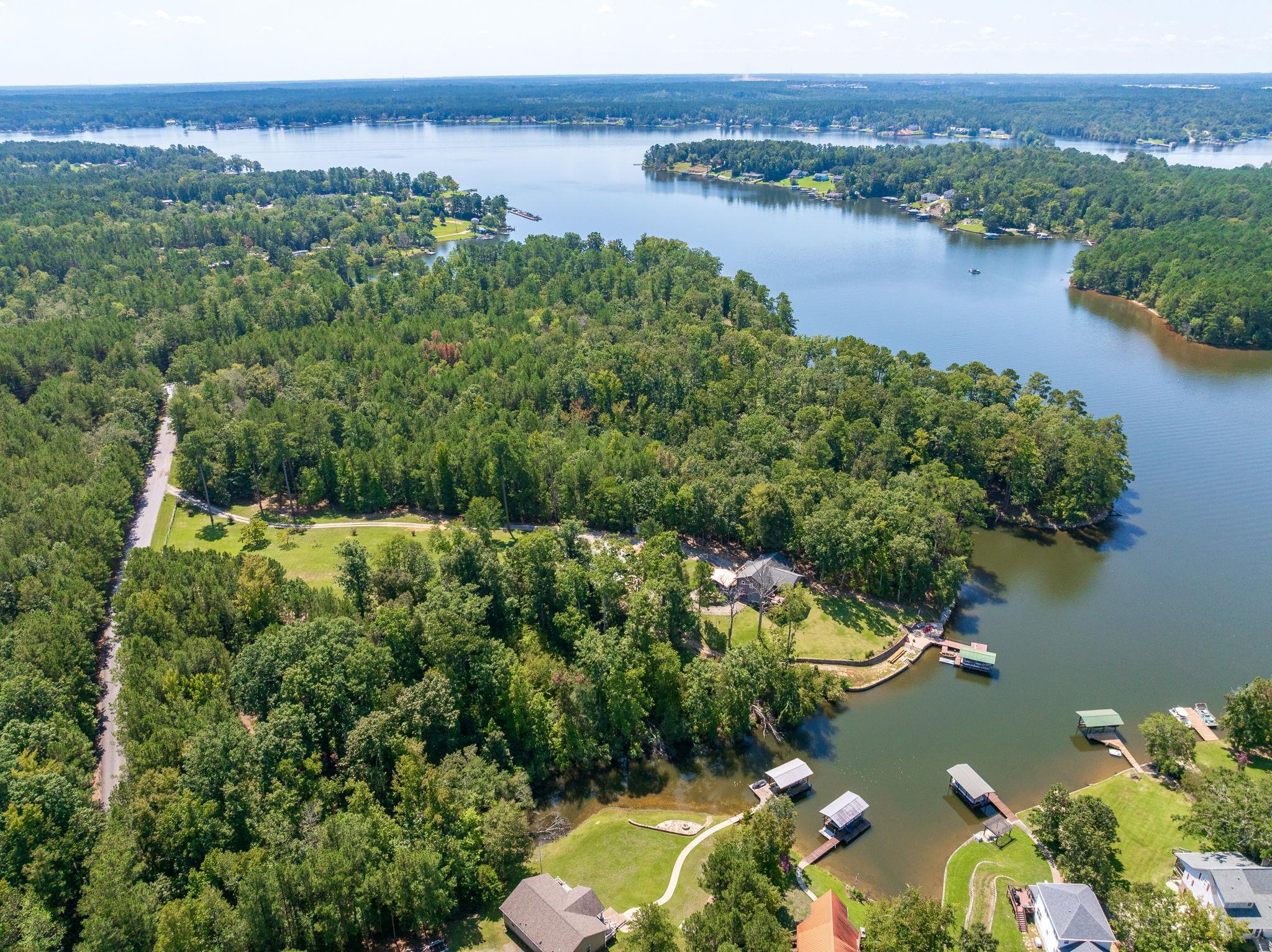 341760 Property Photo 9