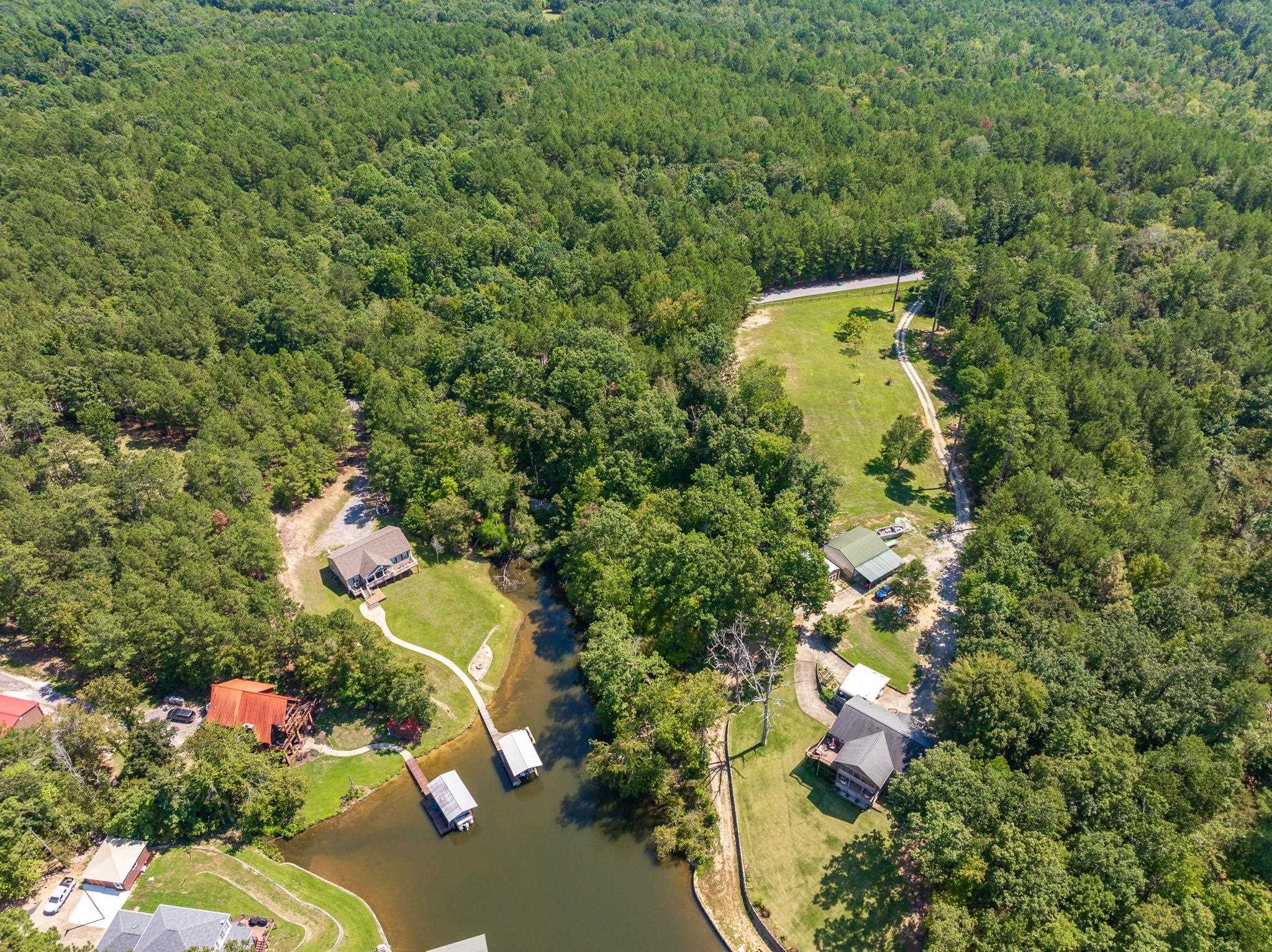 341760 Property Photo 11