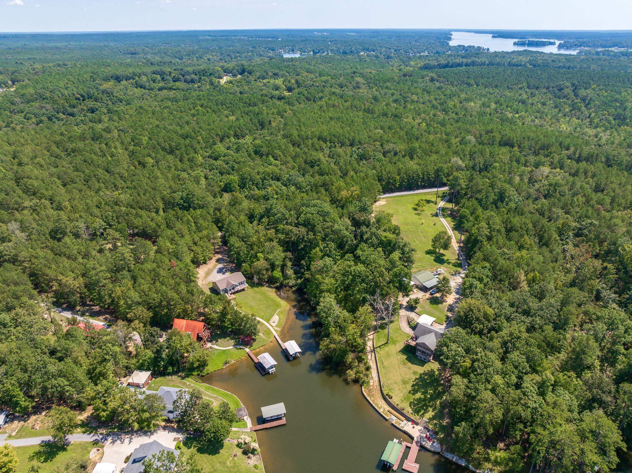 341760 Property Photo 12