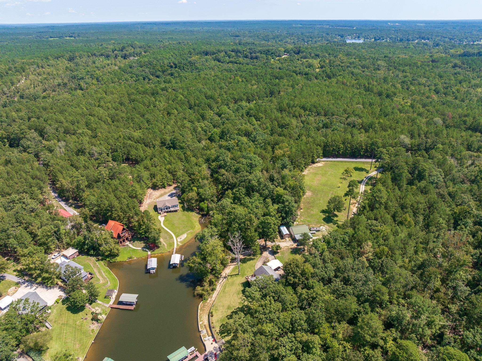 341760 Property Photo 13