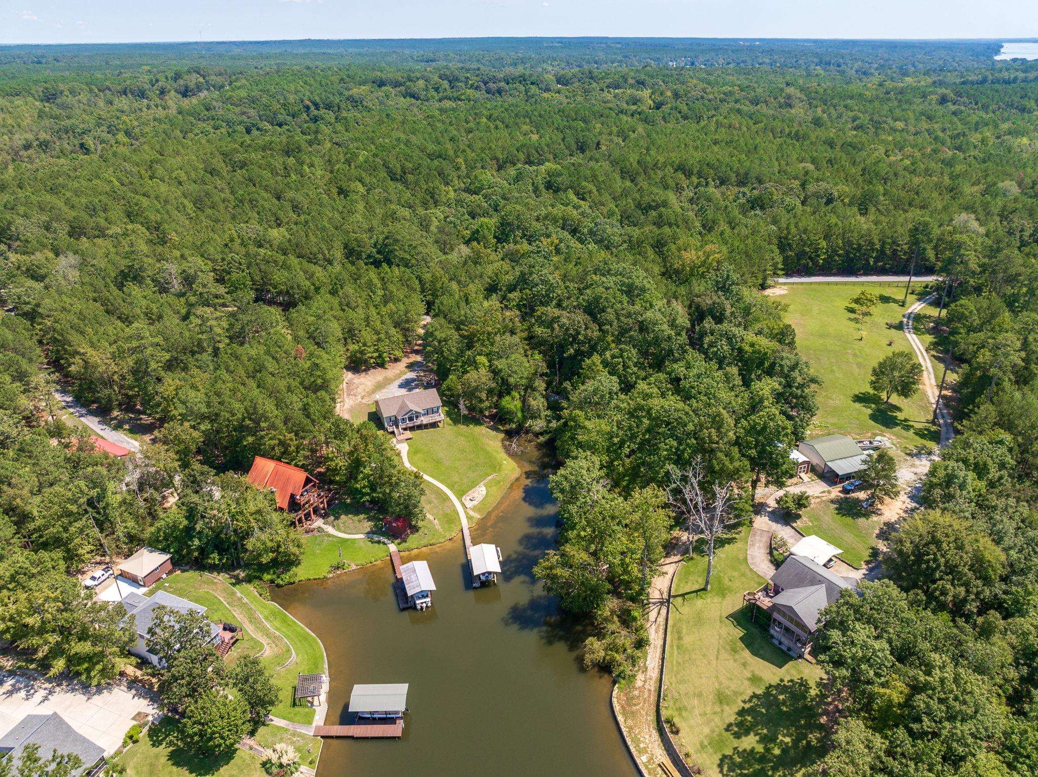 341760 Property Photo 14