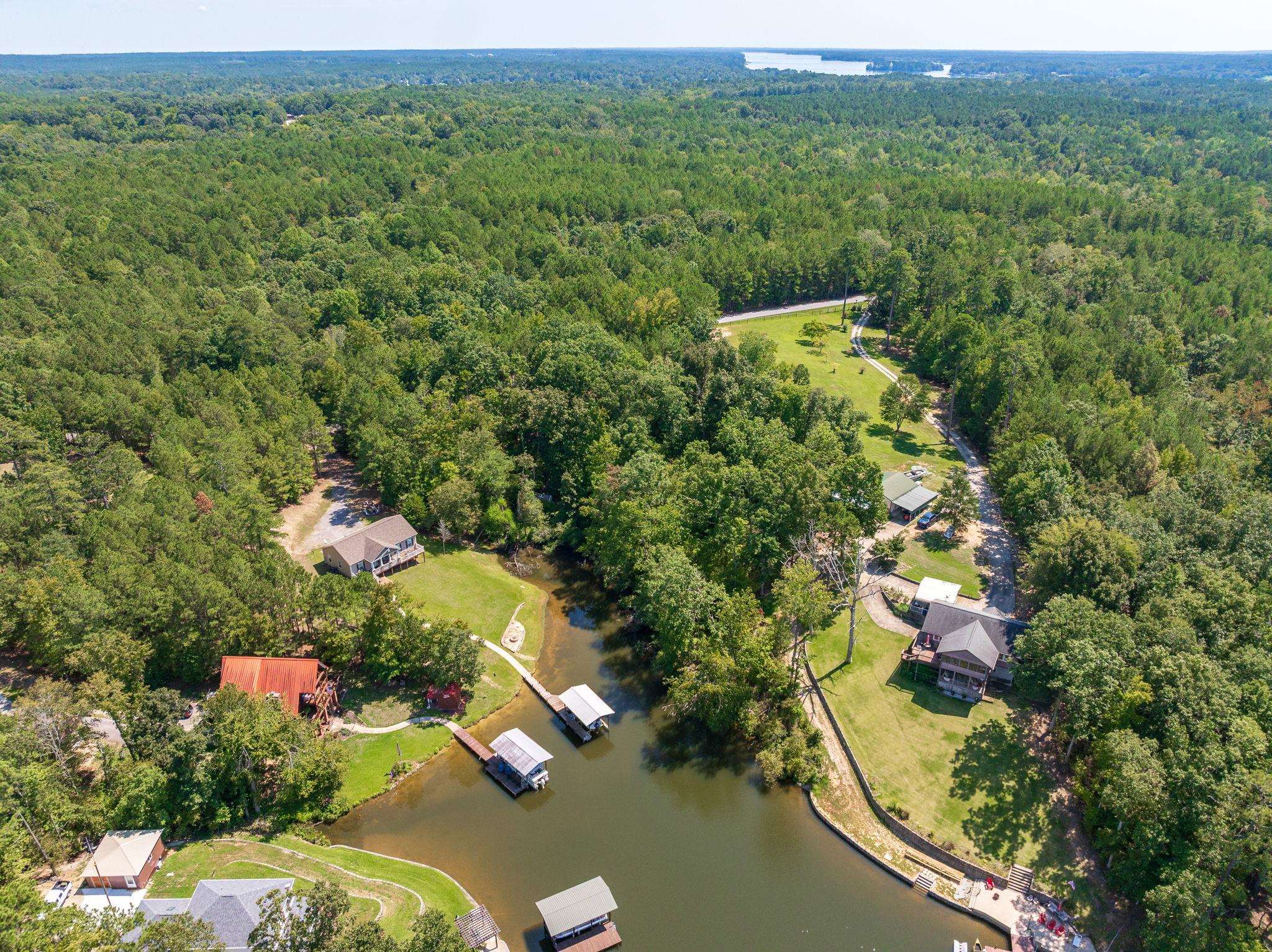 341760 Property Photo 15