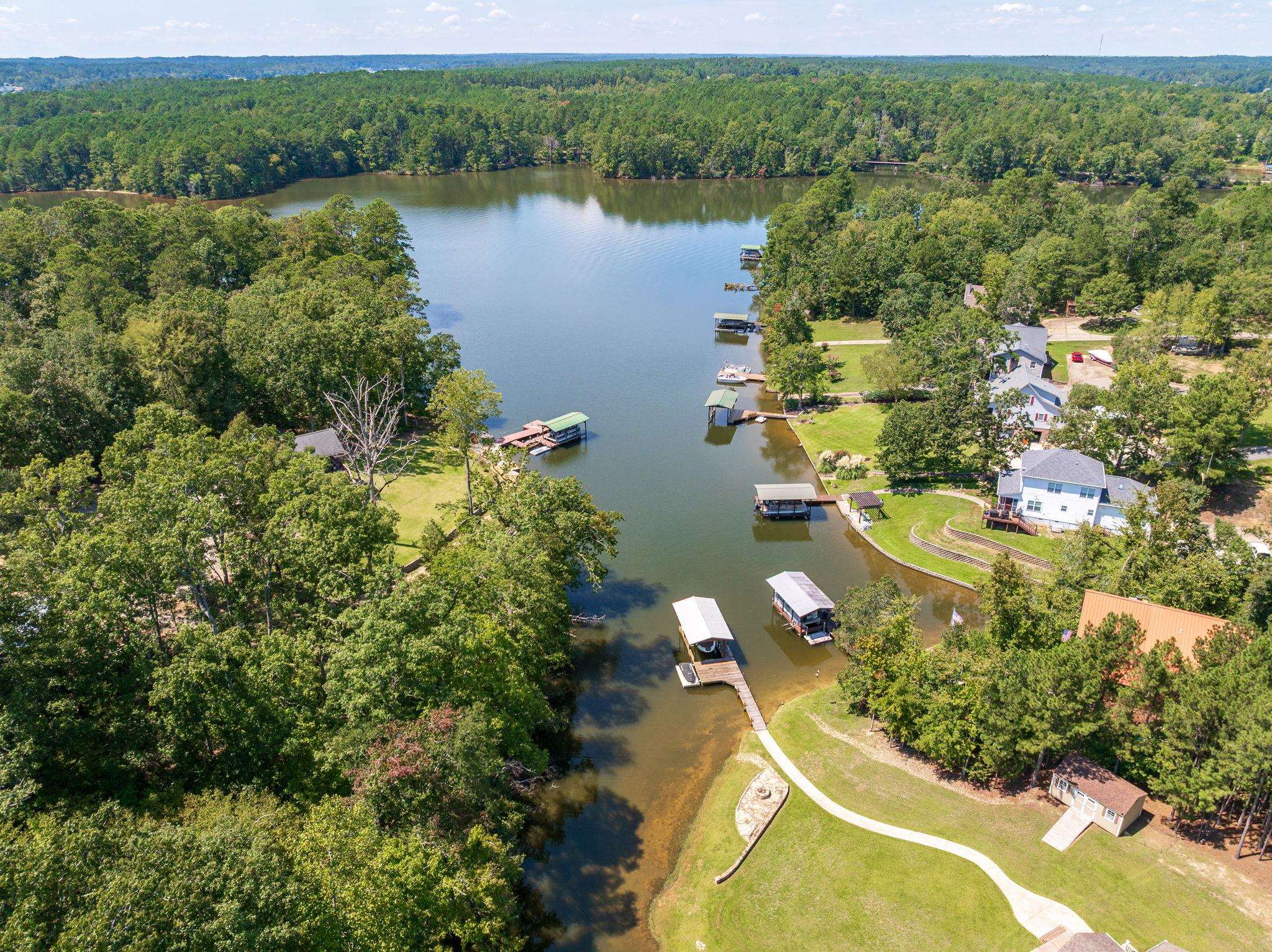 341760 Property Photo 16