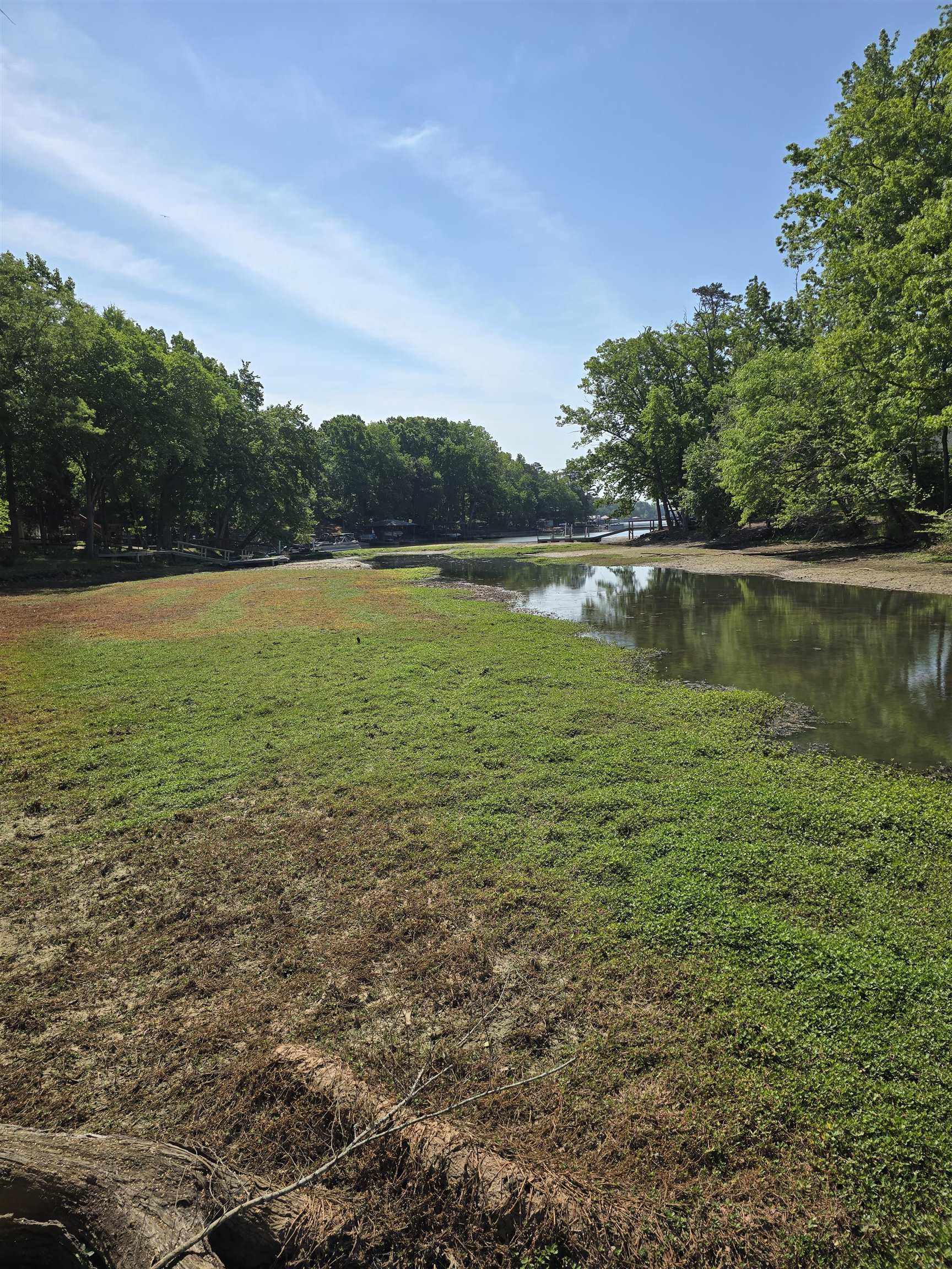 341761 Property Photo 1