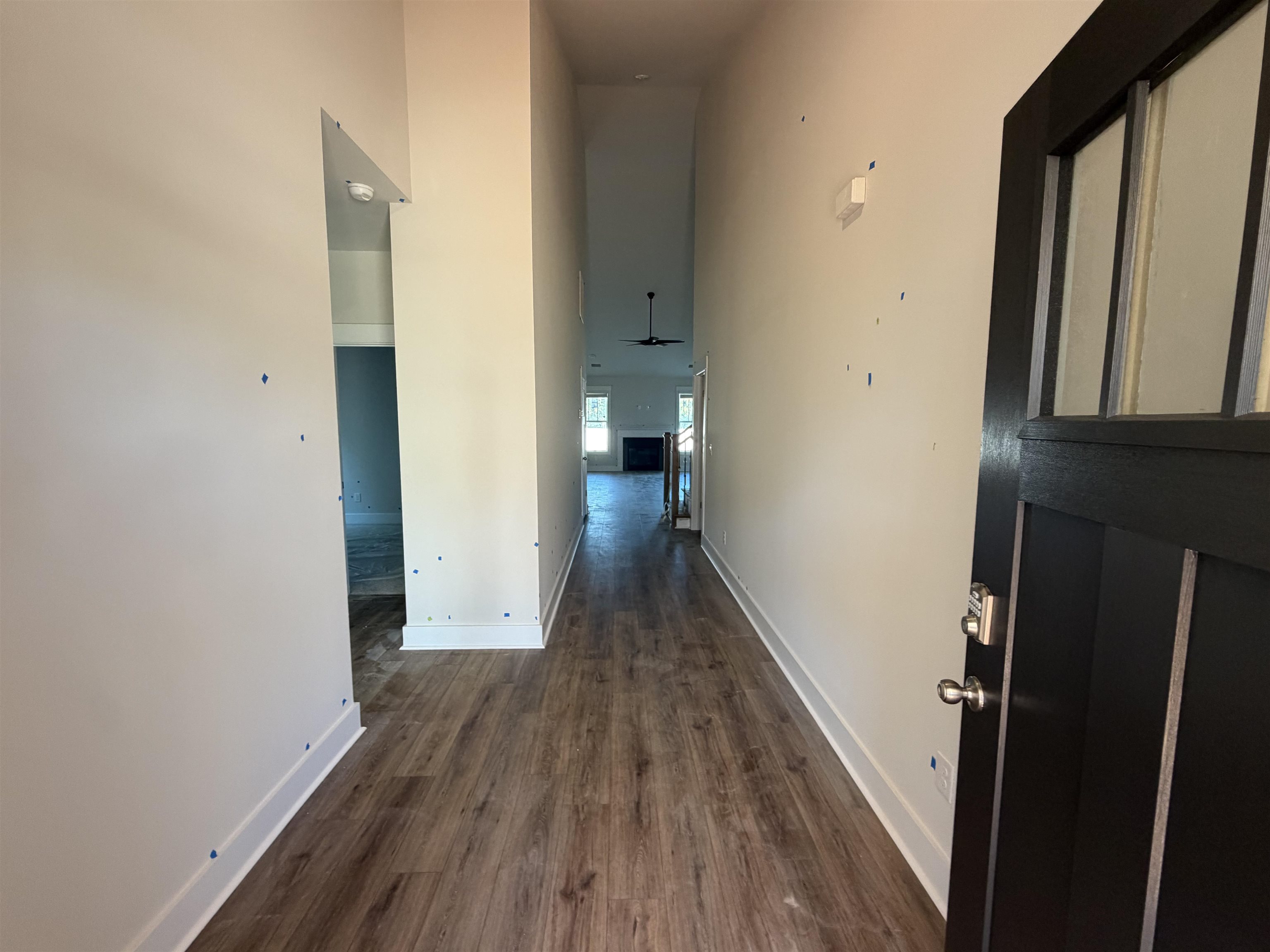 937 Tibetan Street Property Photo 2
