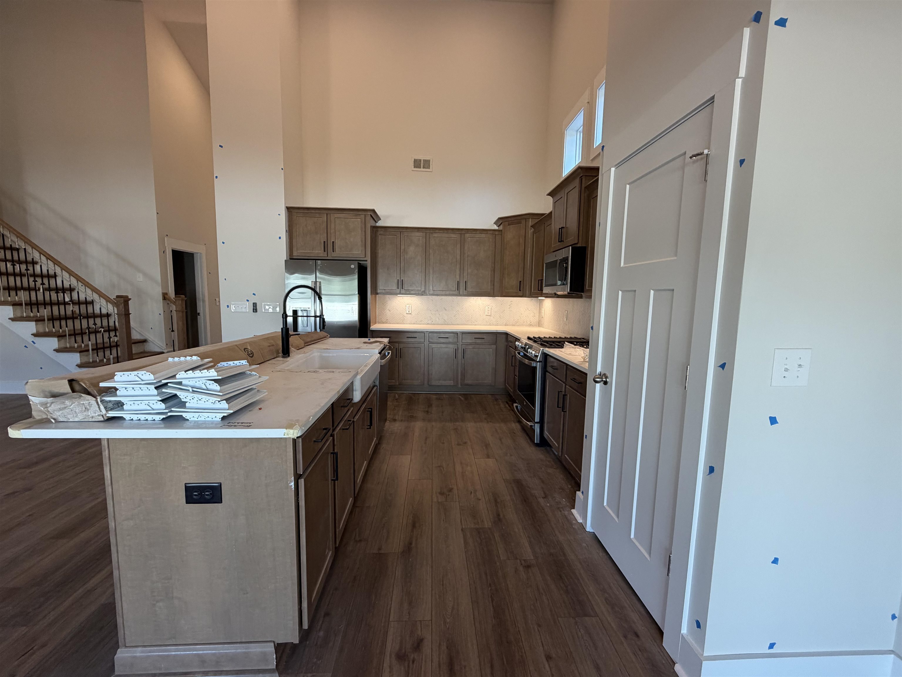 937 Tibetan Street Property Photo 3