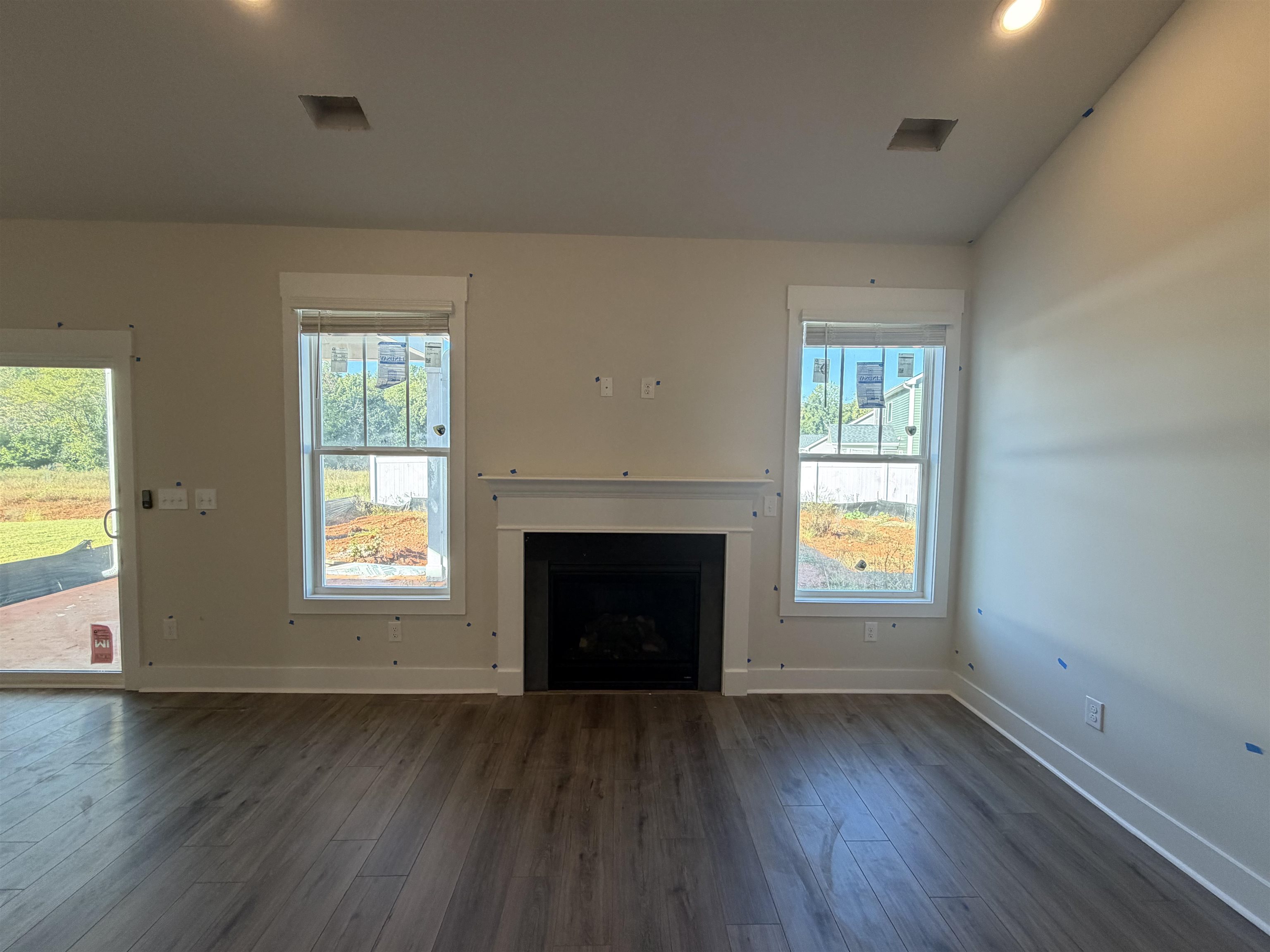 937 Tibetan Street Property Photo 5