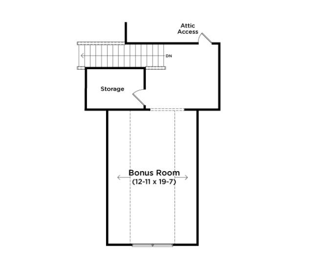 937 Tibetan Street Property Photo 6
