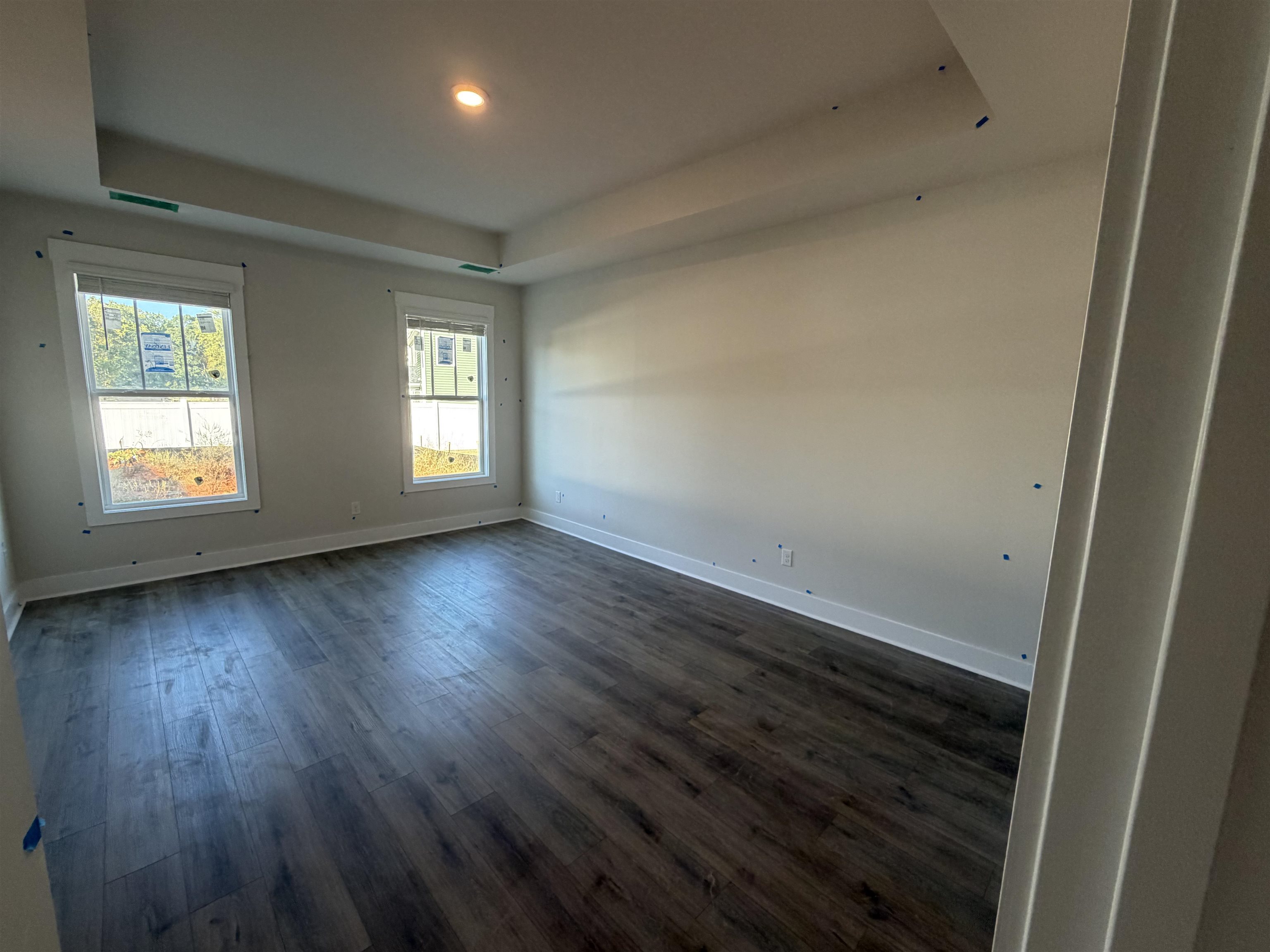937 Tibetan Street Property Photo 6
