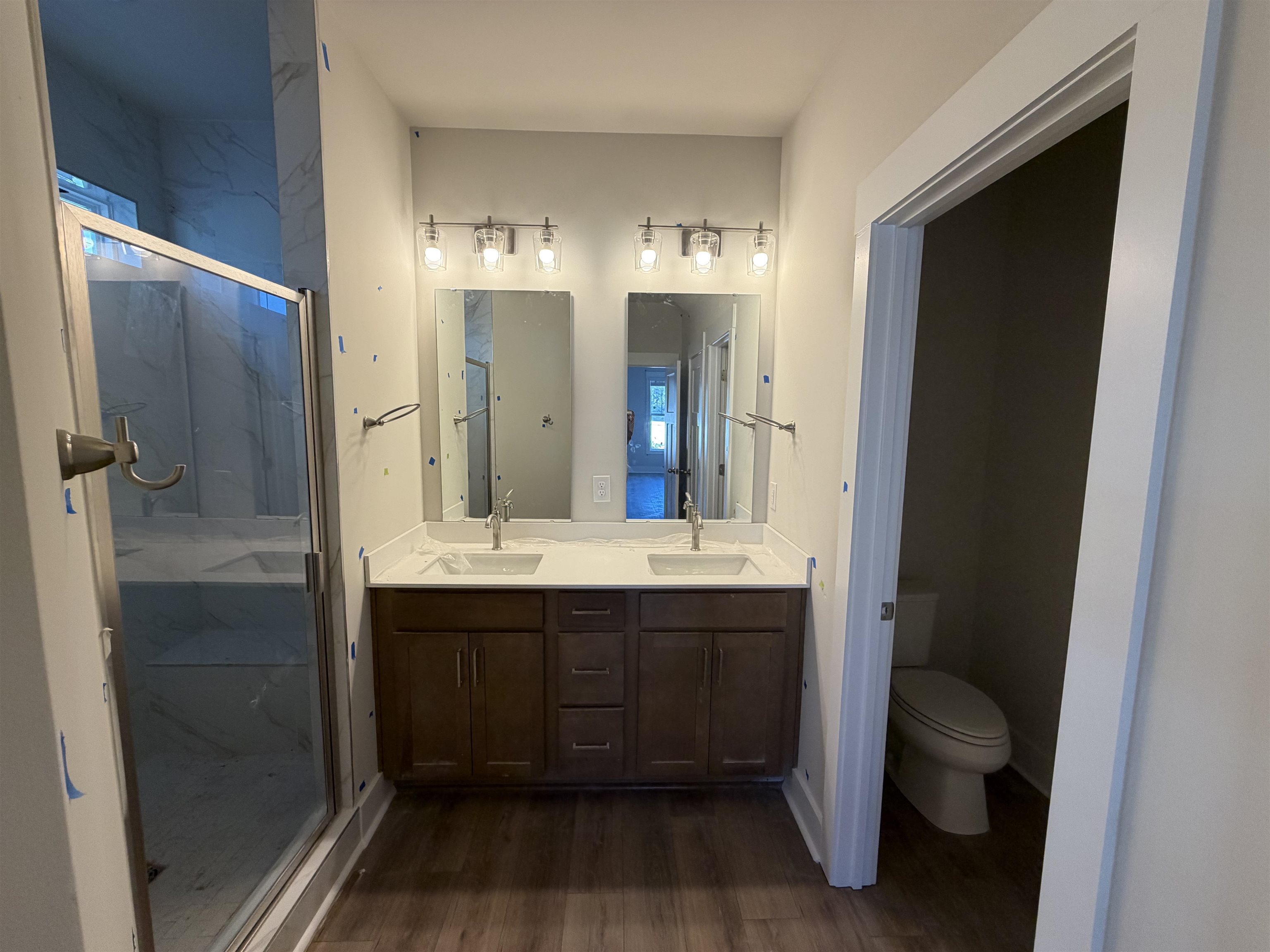937 Tibetan Street Property Photo 7