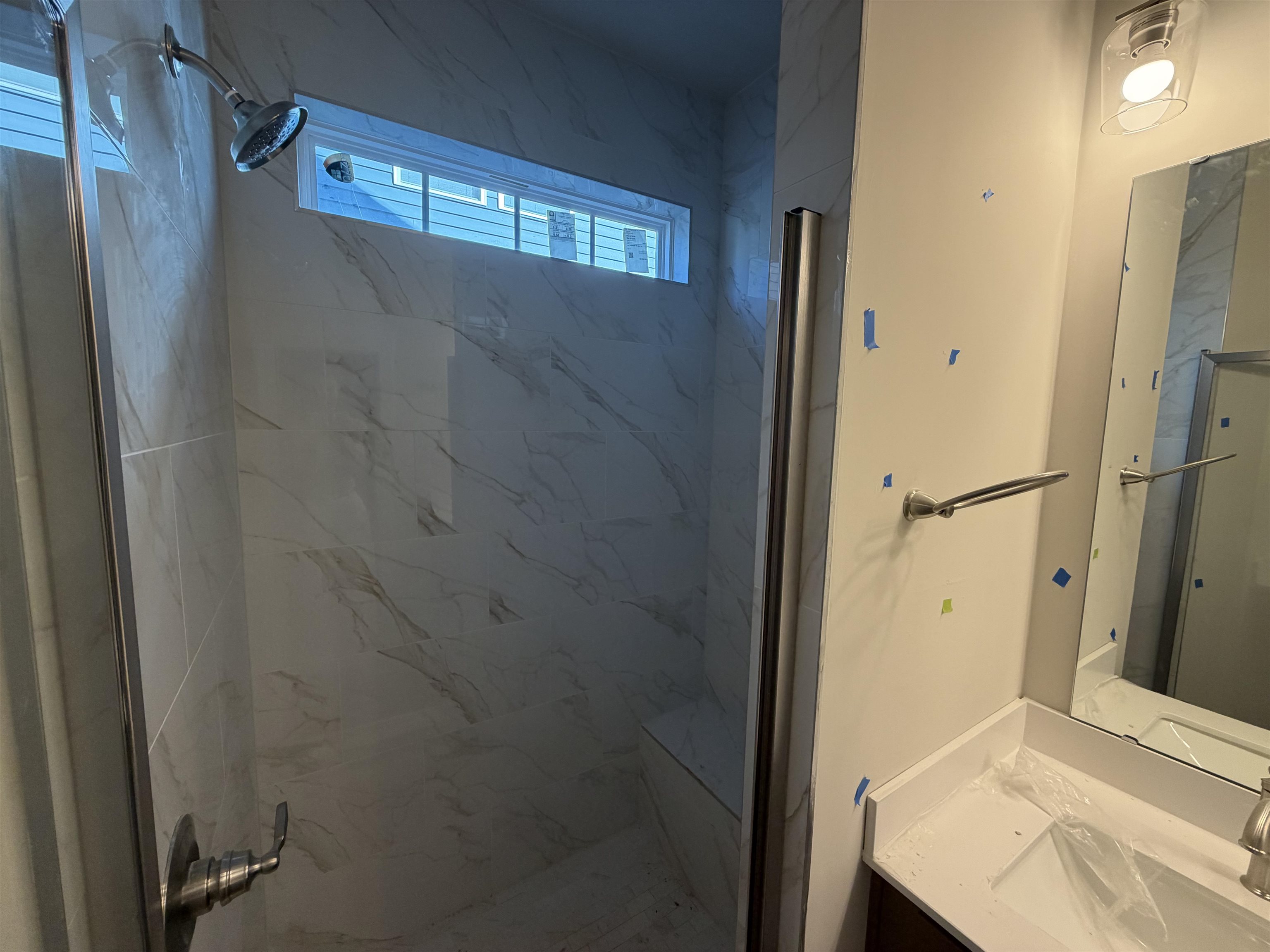 937 Tibetan Street Property Photo 8