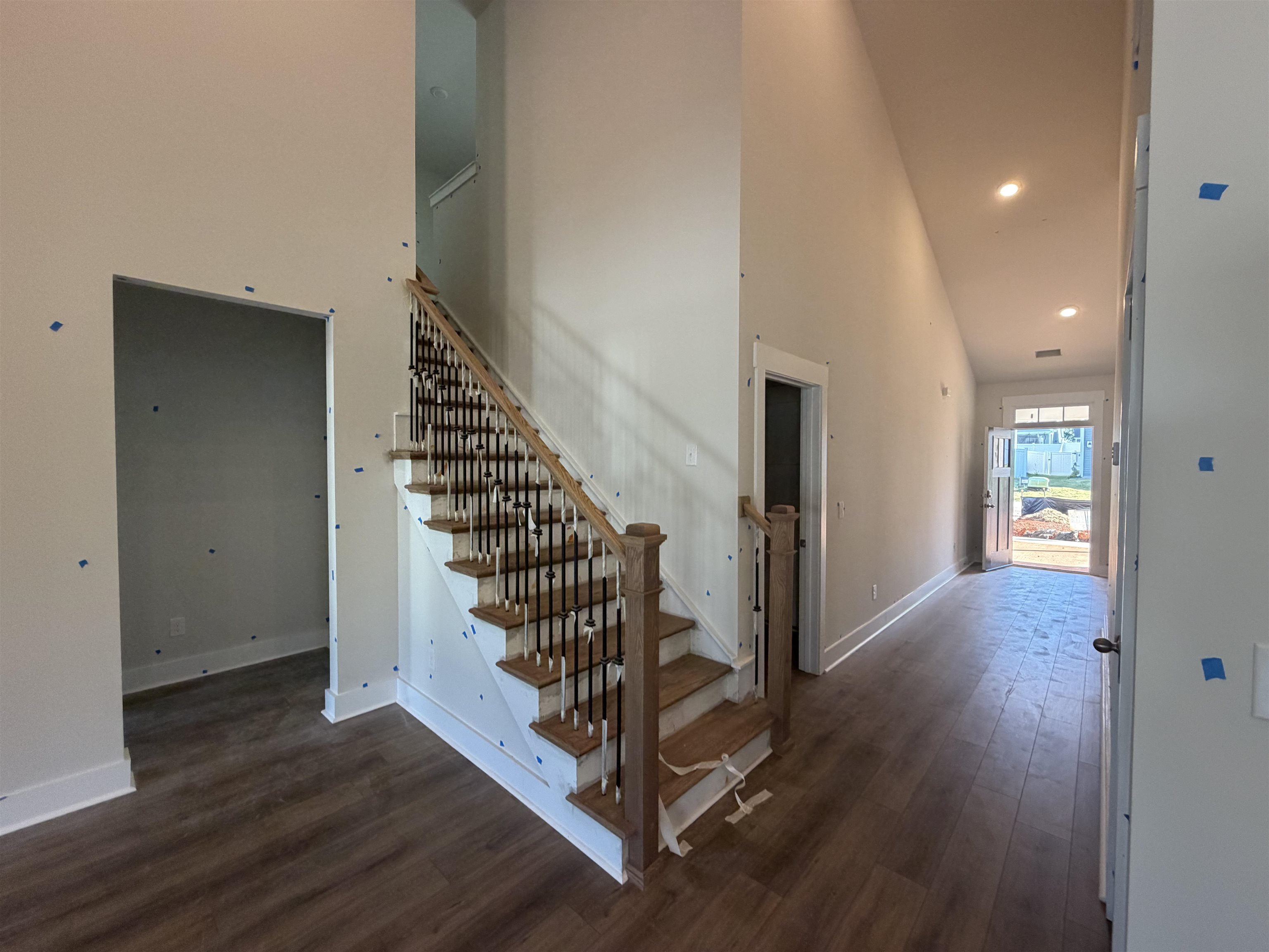 937 Tibetan Street Property Photo 9
