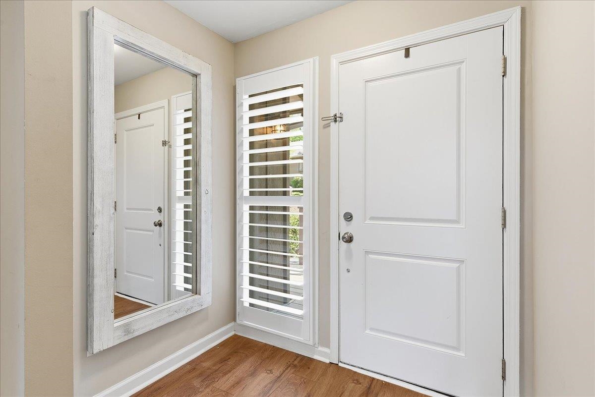 161 Ingleoak Lane Property Photo 11