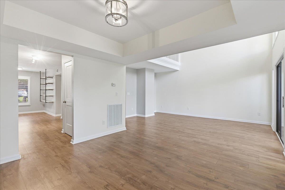 161 Ingleoak Lane Property Photo 12