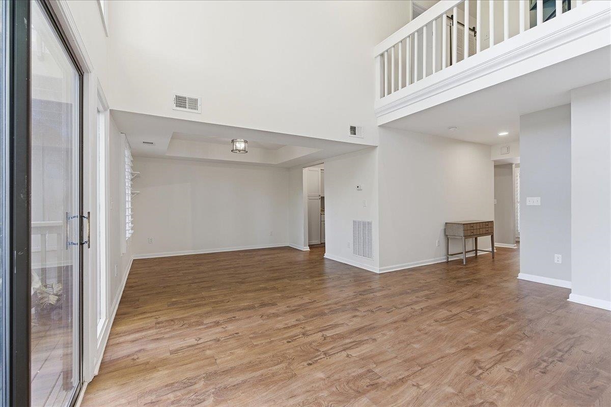 161 Ingleoak Lane Property Photo 13