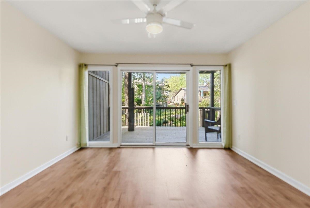 161 Ingleoak Lane Property Photo 14