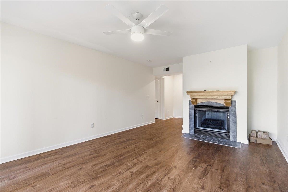 161 Ingleoak Lane Property Photo 15