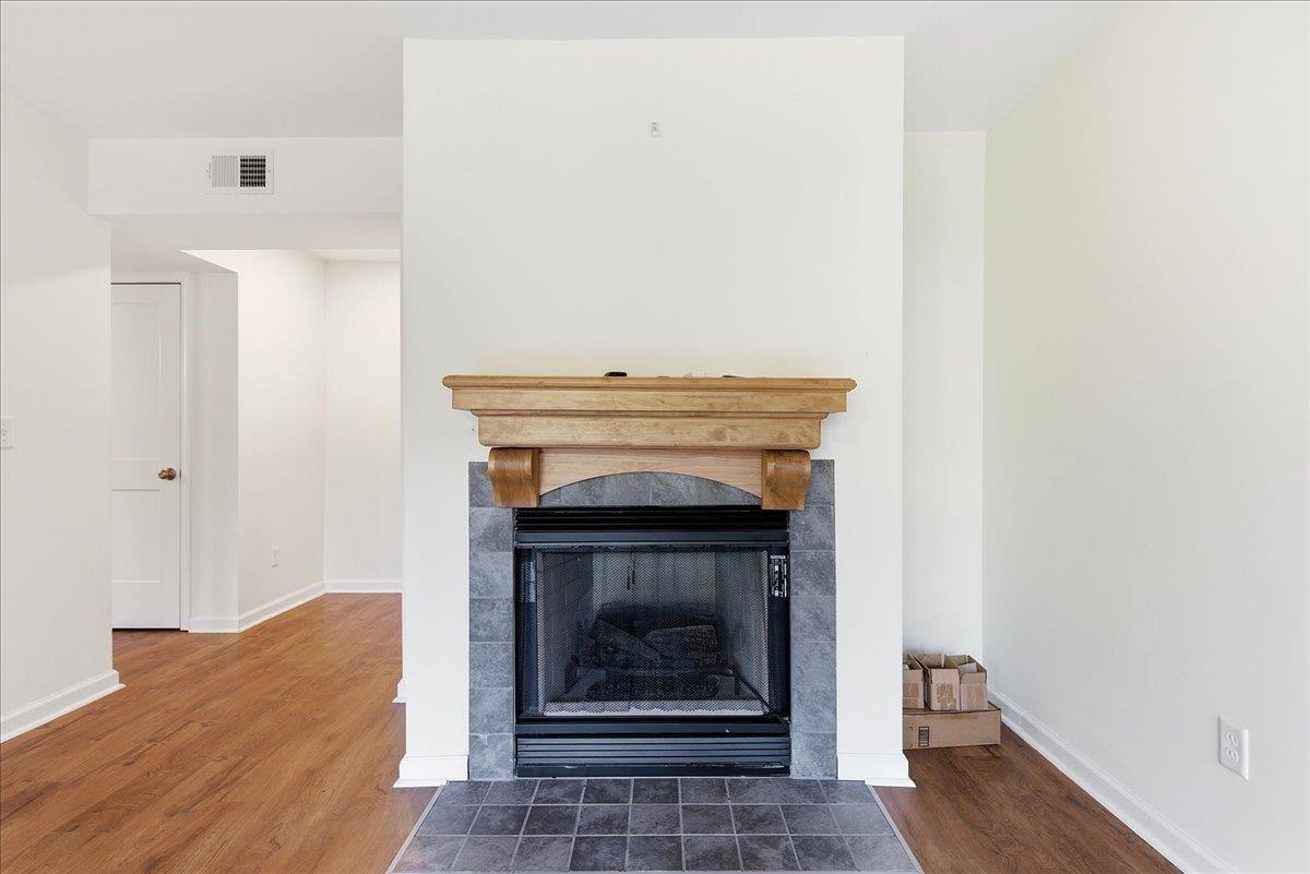 161 Ingleoak Lane Property Photo 16