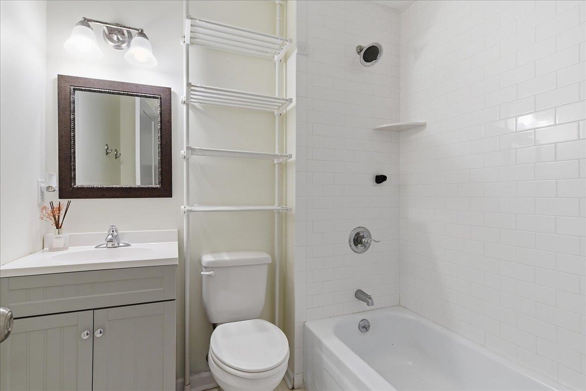 161 Ingleoak Lane Property Photo 17