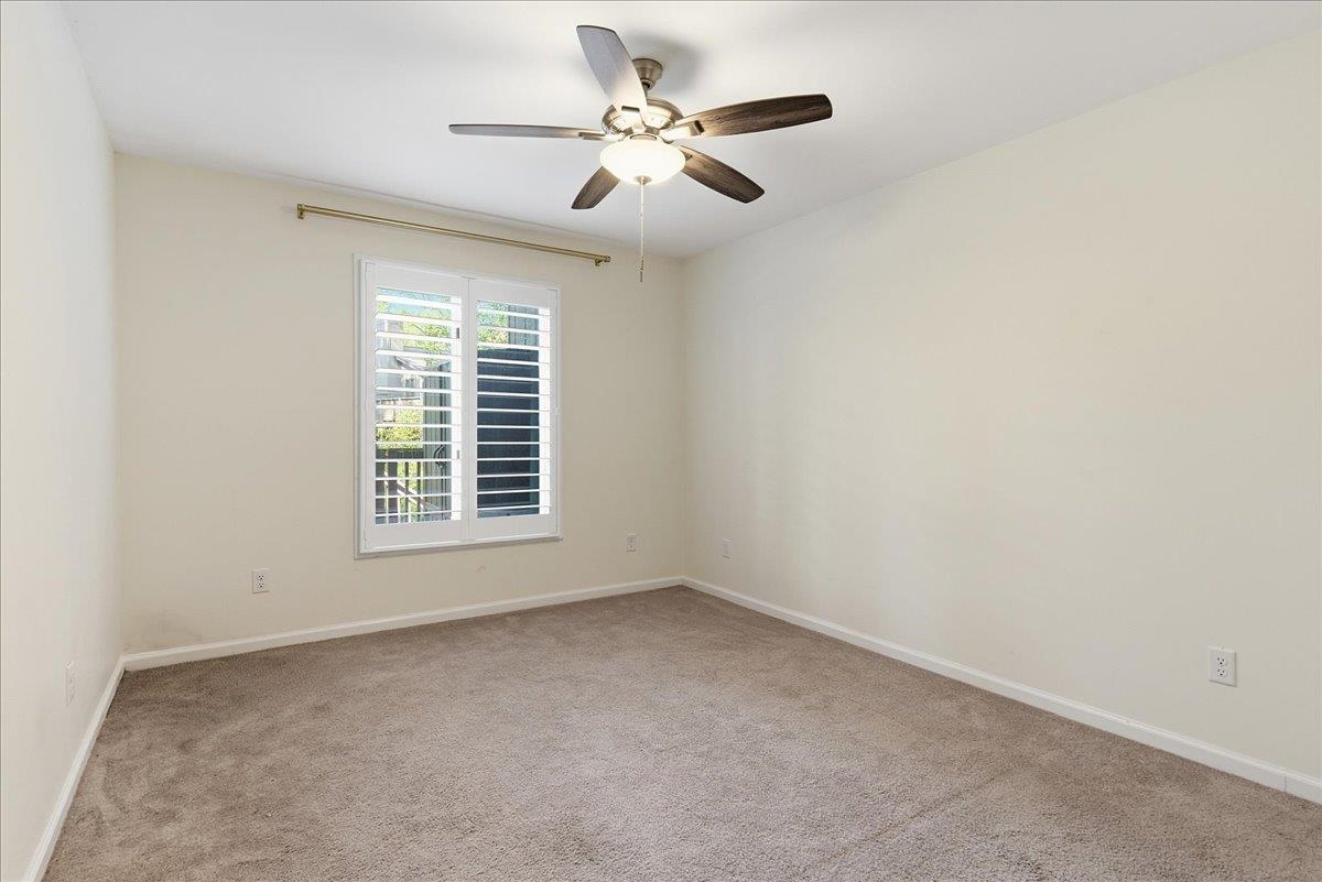 161 Ingleoak Lane Property Photo 18