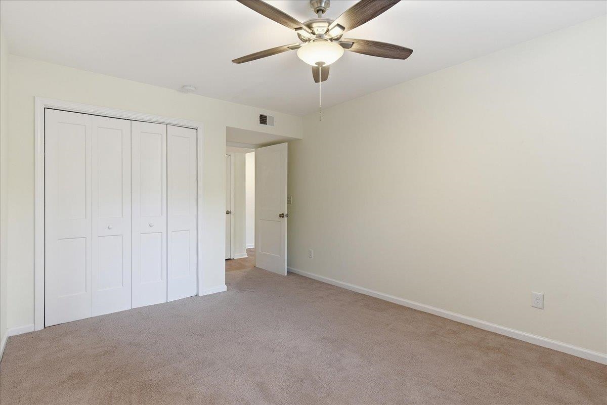 161 Ingleoak Lane Property Photo 19