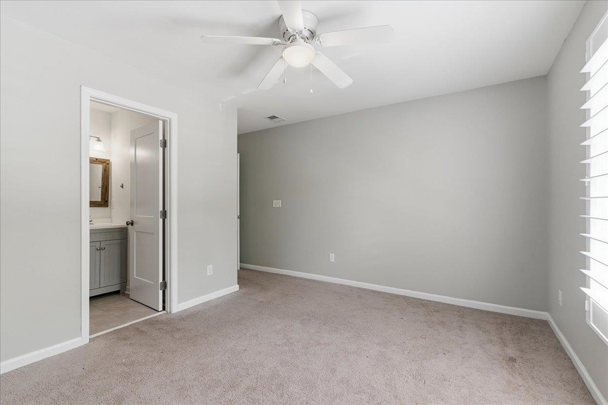 161 Ingleoak Lane Property Photo 20