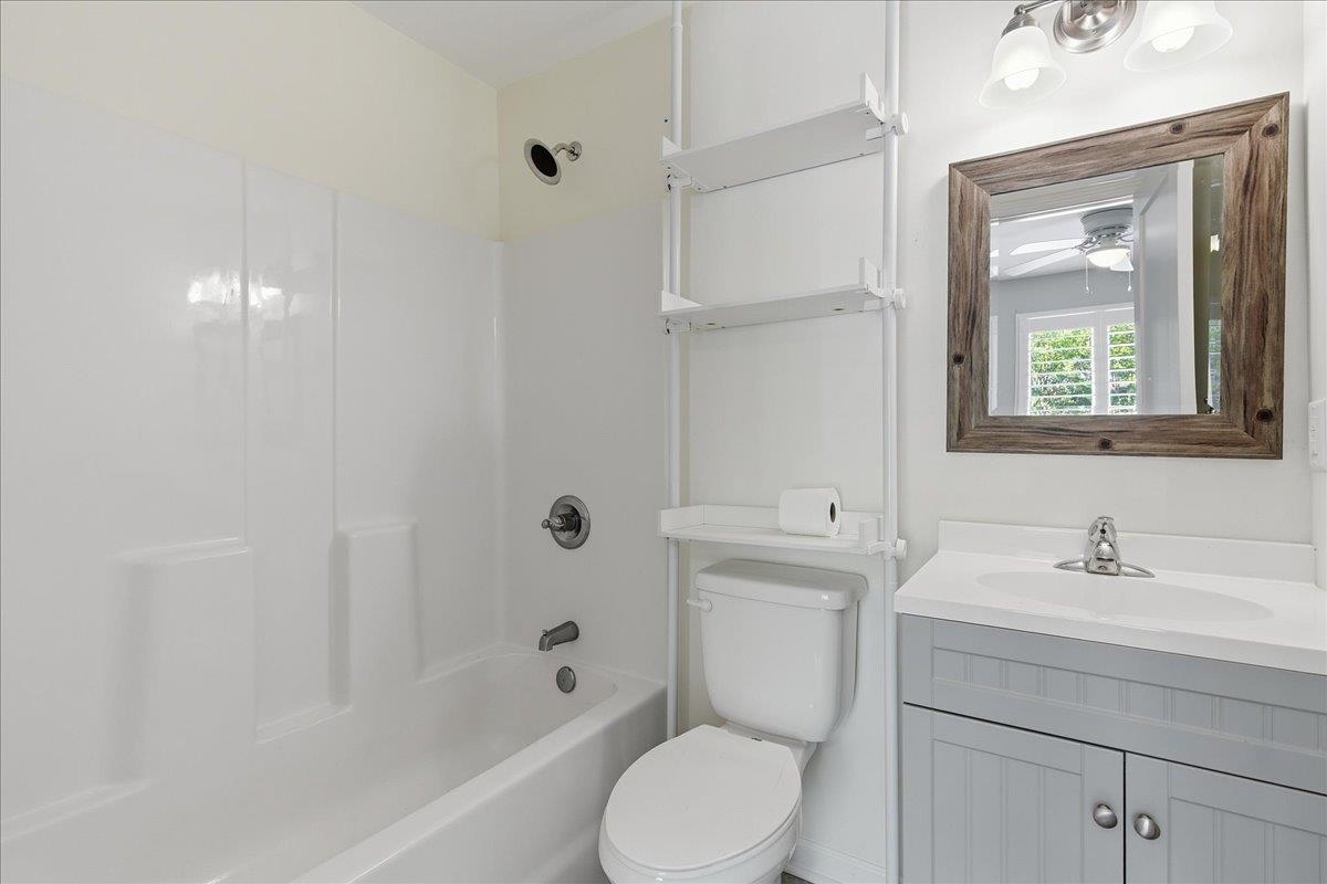 161 Ingleoak Lane Property Photo 21