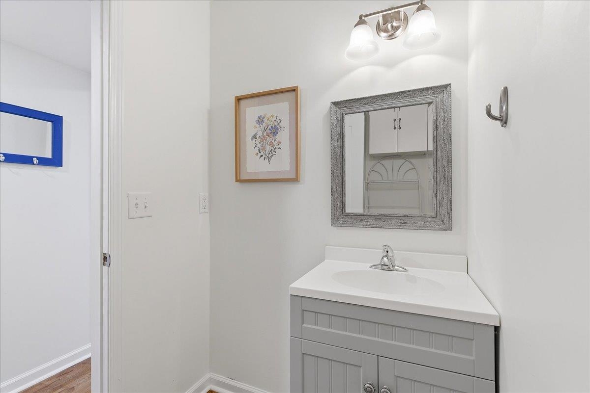 161 Ingleoak Lane Property Photo 22