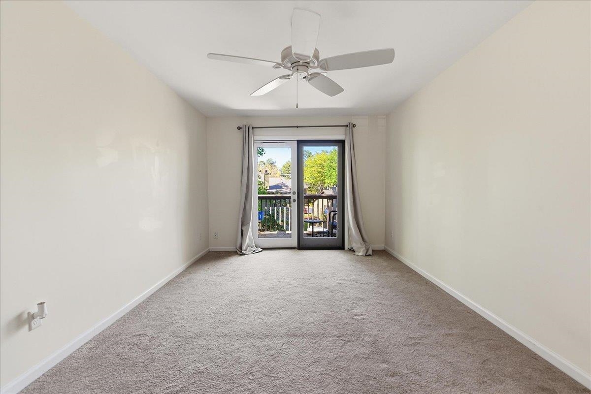 161 Ingleoak Lane Property Photo 23