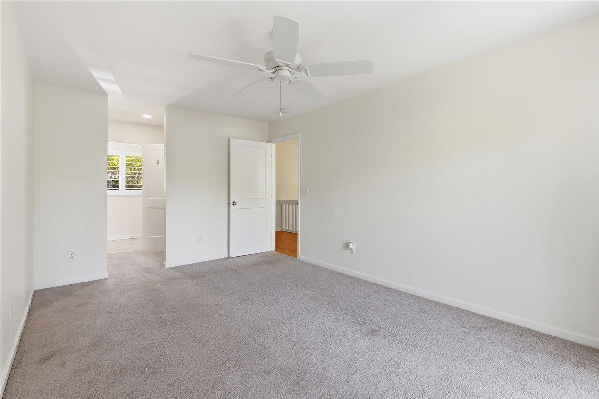 161 Ingleoak Lane Property Photo 24