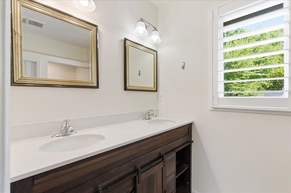 161 Ingleoak Lane Property Photo 25