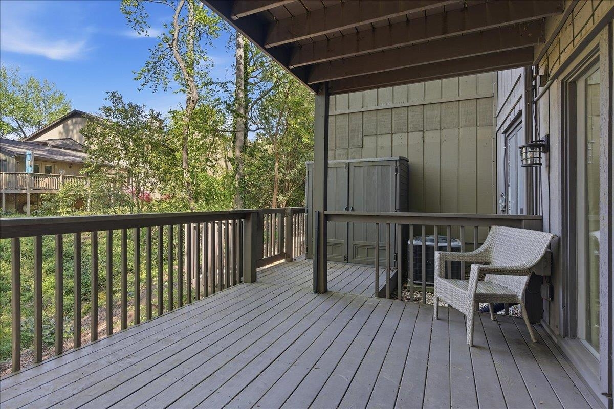 161 Ingleoak Lane Property Photo 30