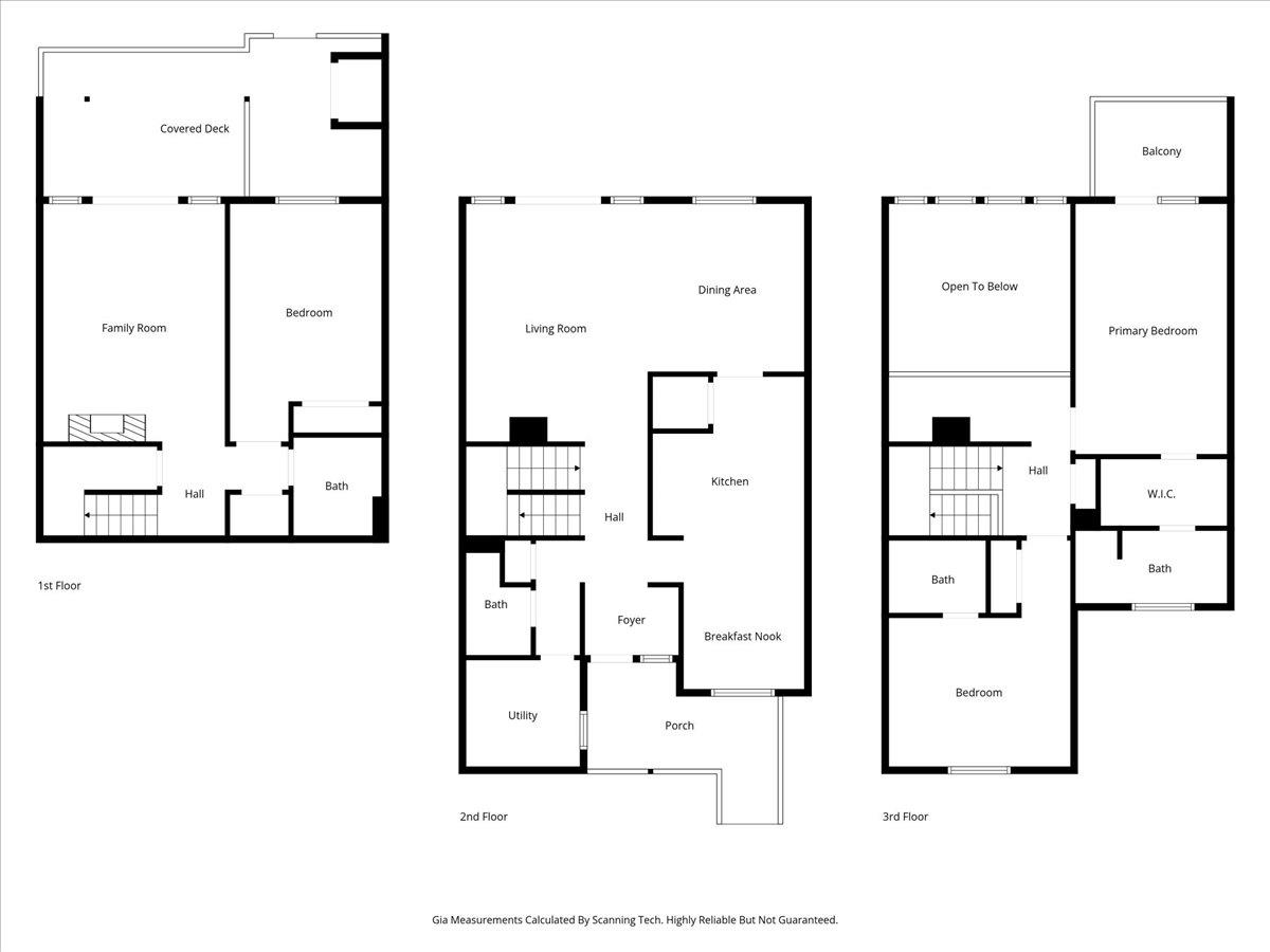161 Ingleoak Lane Property Photo 31