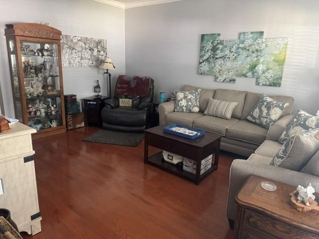 309 Woodburn Creek Road Property Photo 4