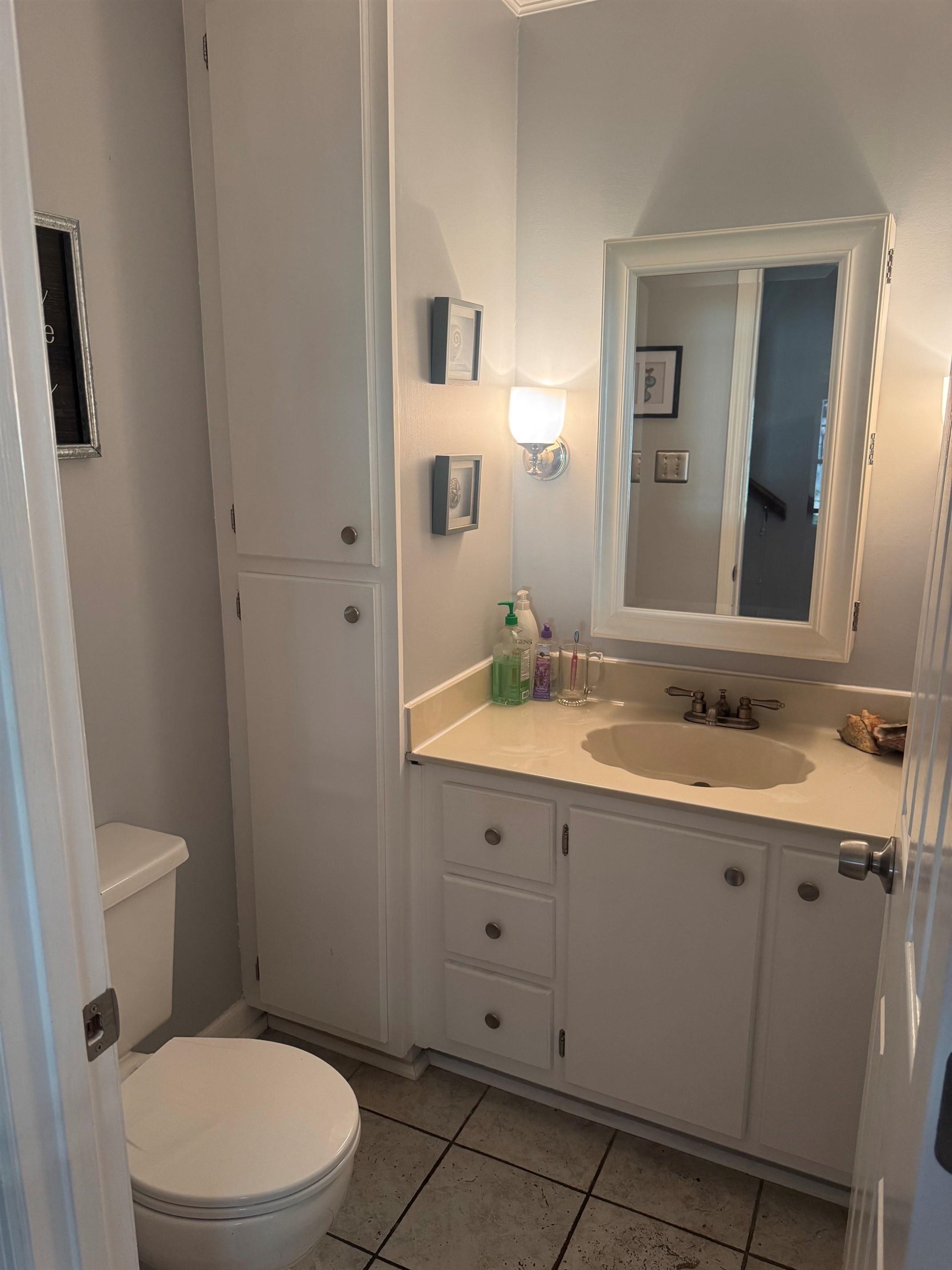 309 Woodburn Creek Road Property Photo 10