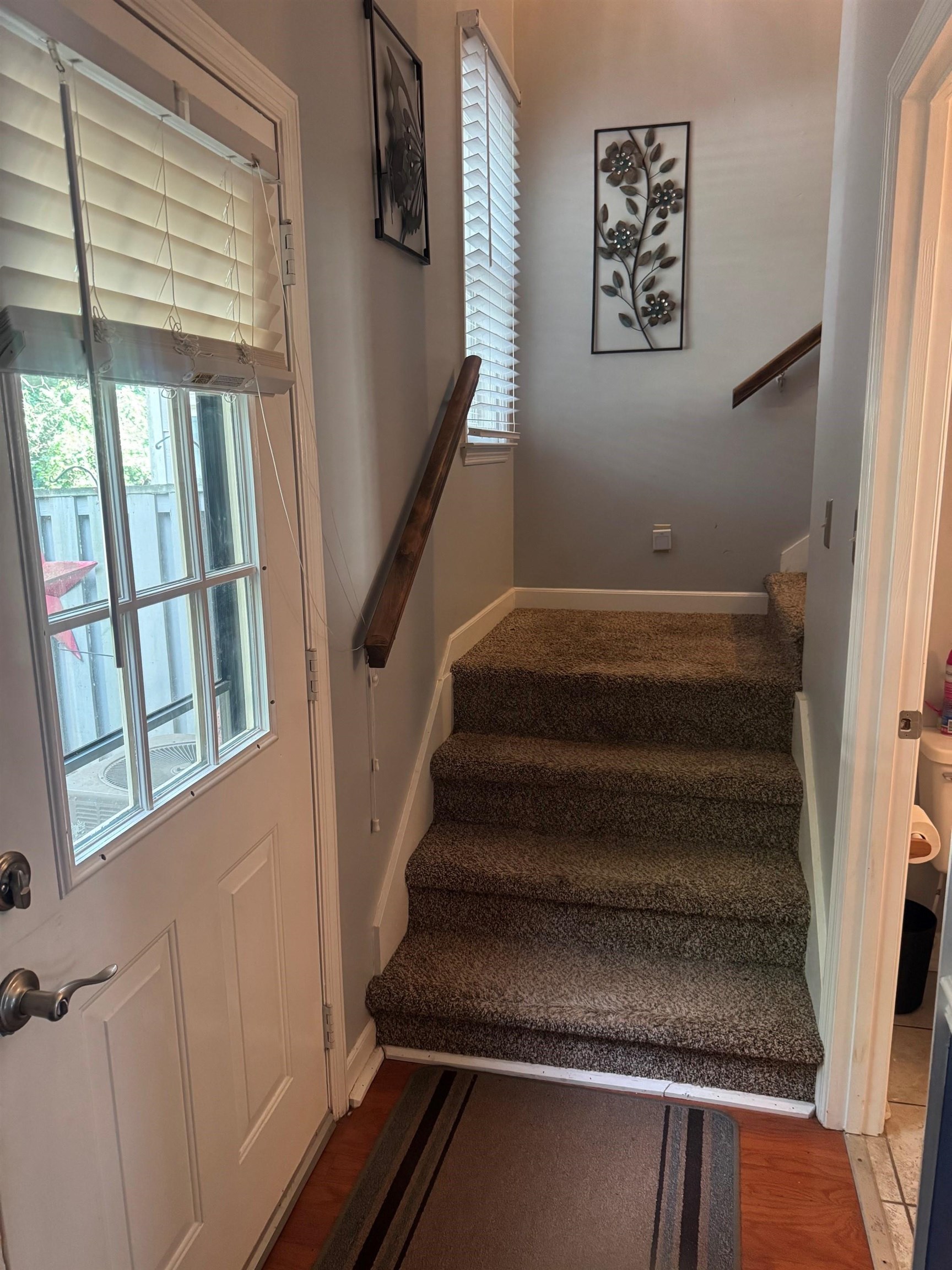 309 Woodburn Creek Road Property Photo 11