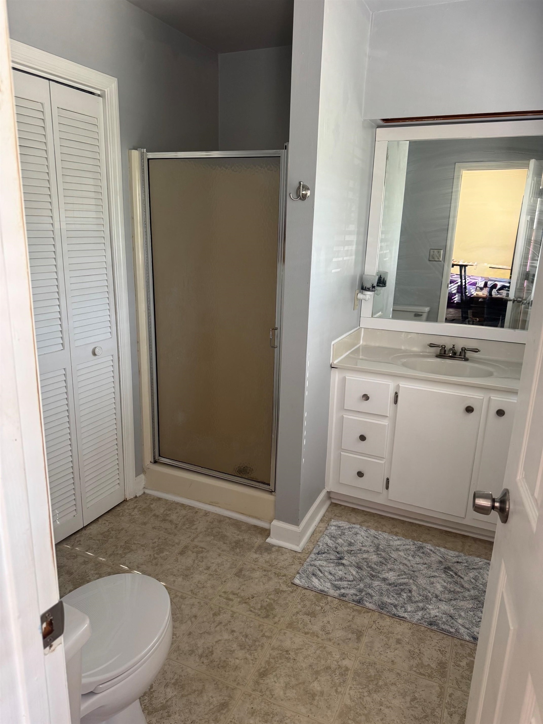 309 Woodburn Creek Road Property Photo 13