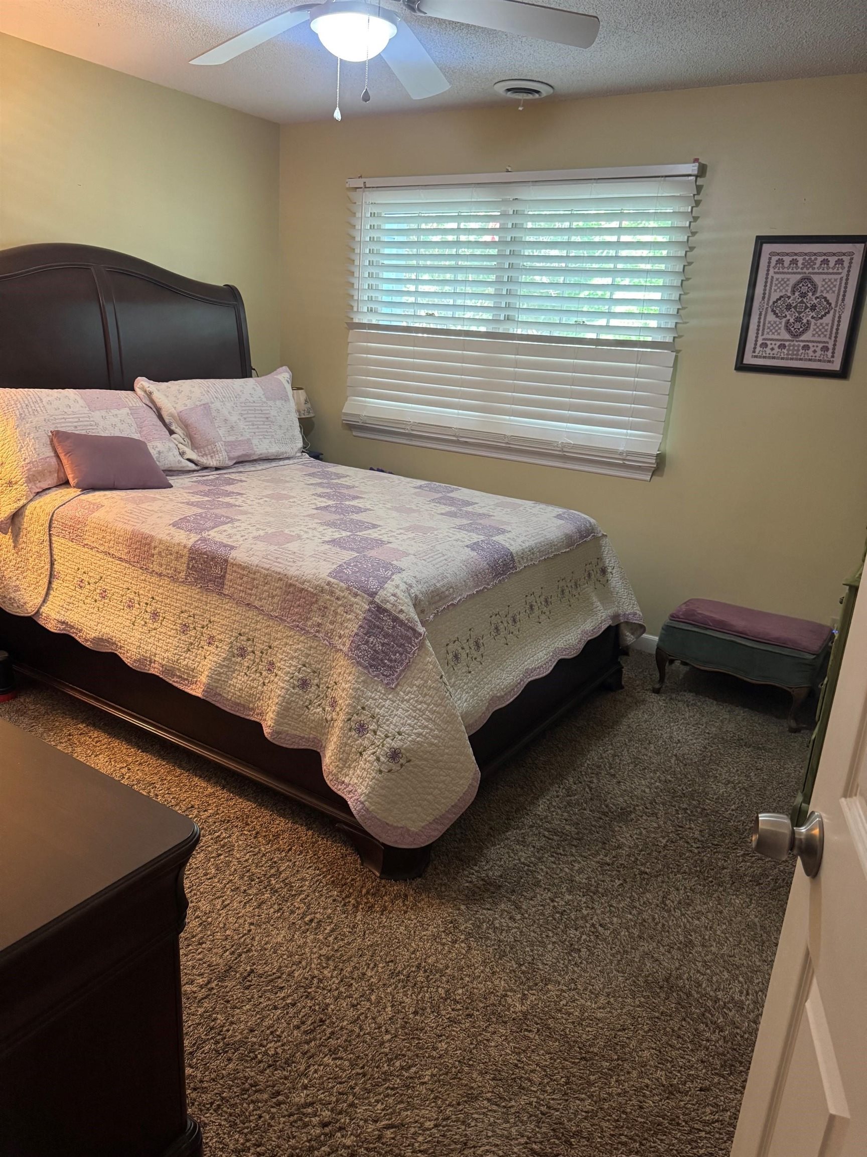 309 Woodburn Creek Road Property Photo 14