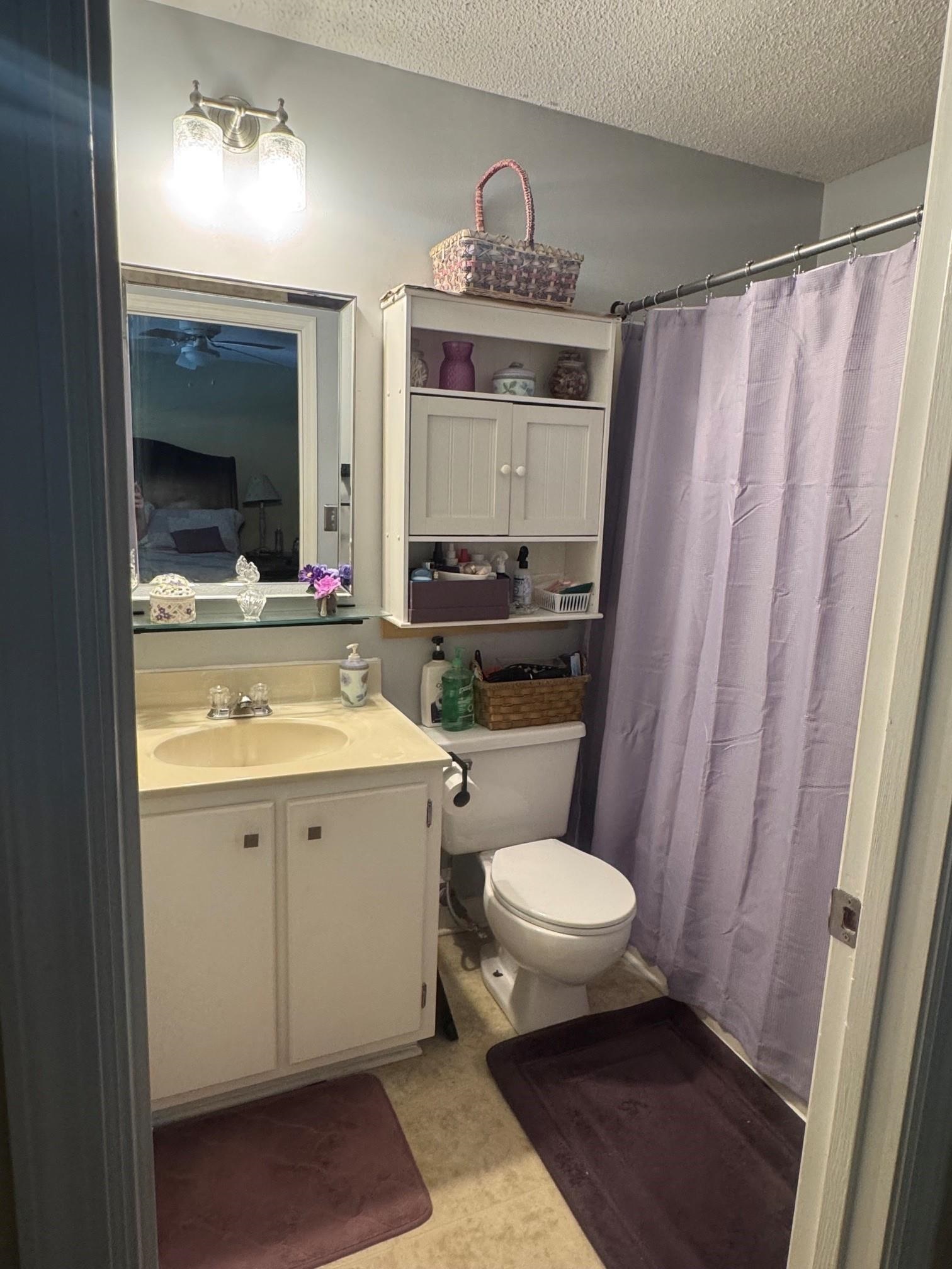 309 Woodburn Creek Road Property Photo 15