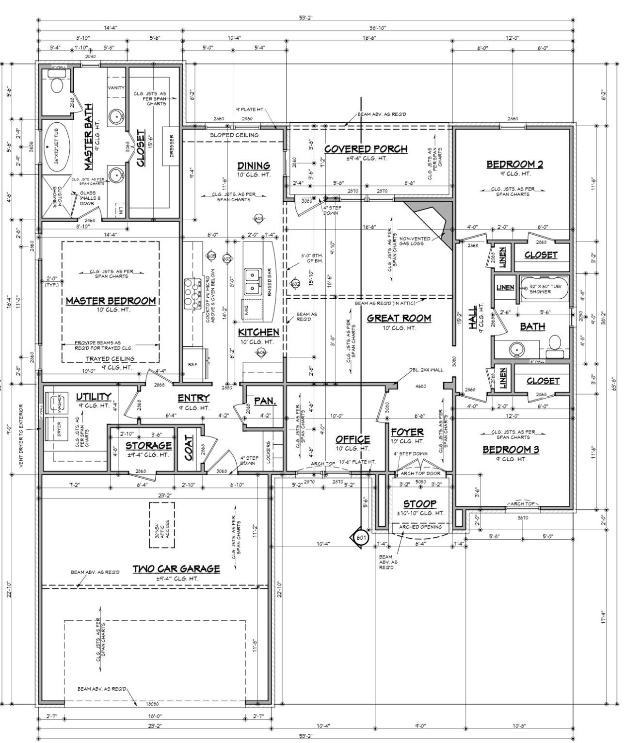 232 Bertha Burns Rd Property Photo 6