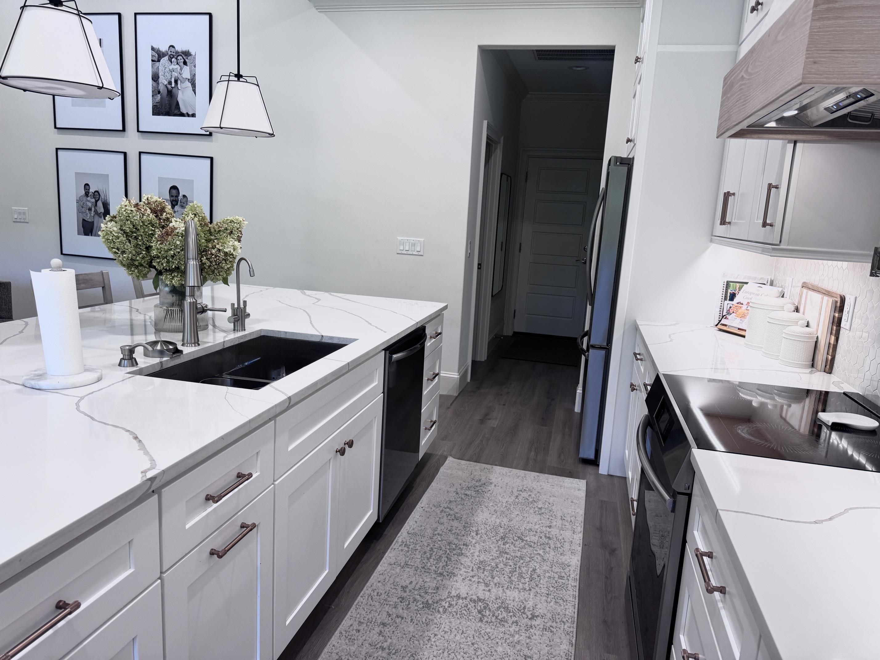 232 Bertha Burns Rd Property Photo 11