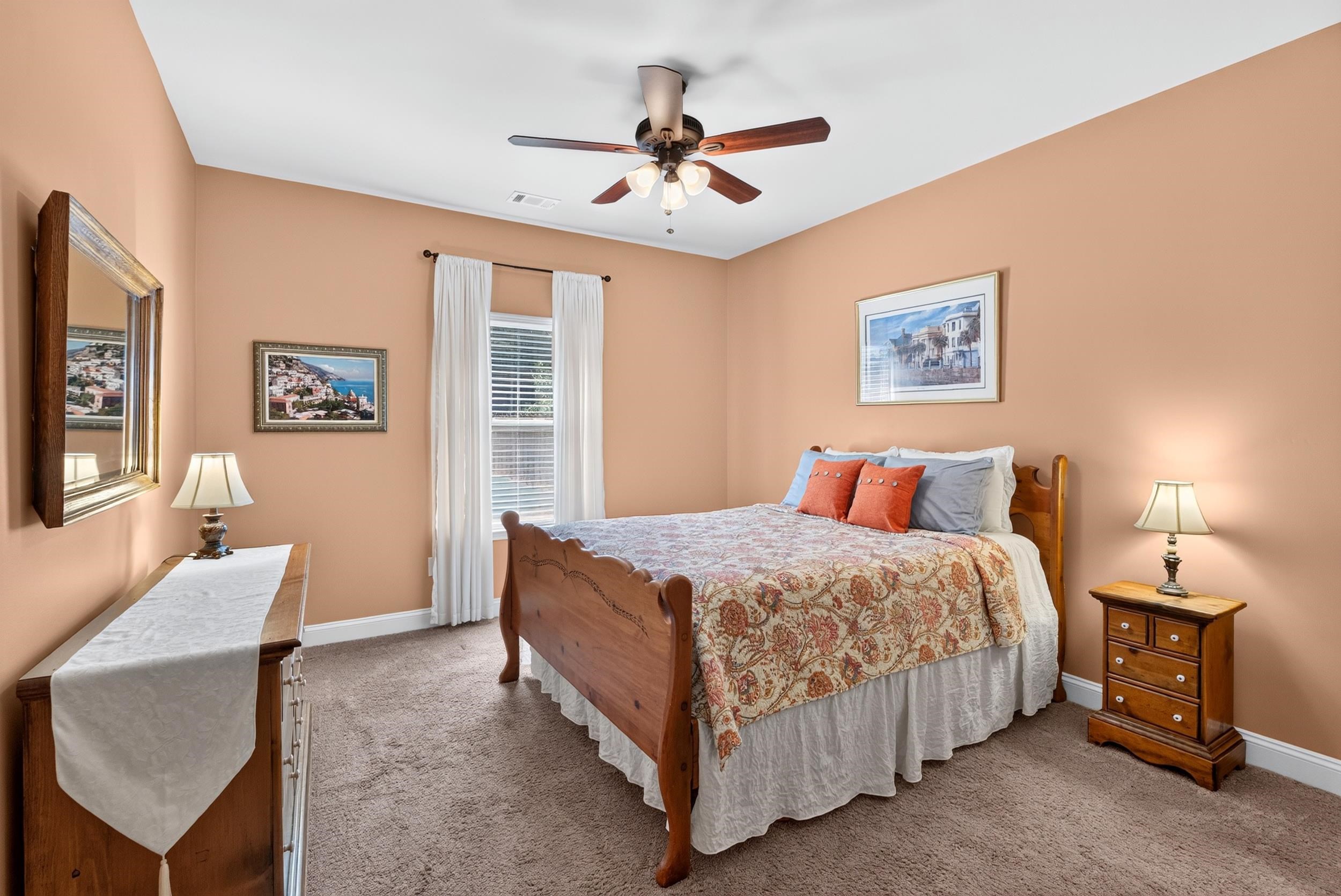 516 Bridgetowne Court Property Photo 20